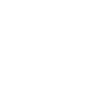 s11_icon2