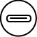 s5_icon1
