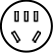 s5_icon3