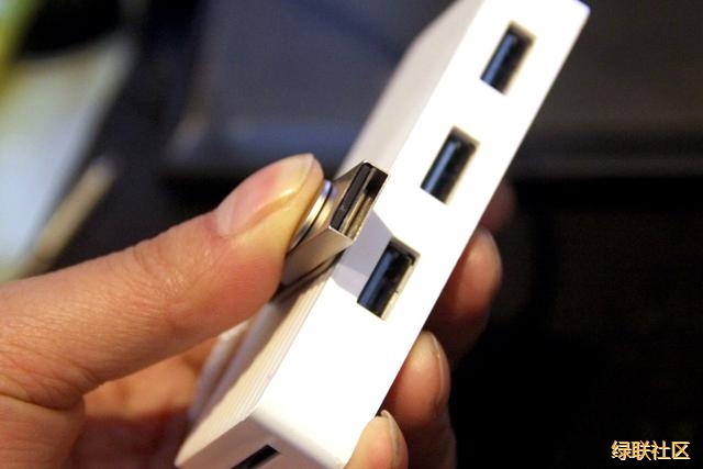 ��˹��ƻ���ֻ�U�̲���