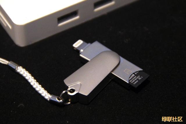 ��˹��ƻ���ֻ�U�̲���