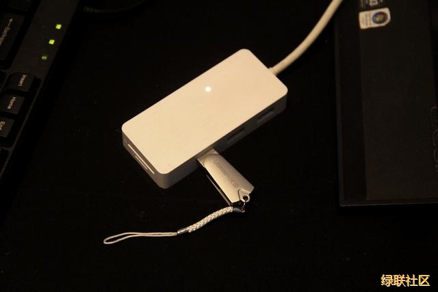 ��˹��ƻ���ֻ�U�̲���