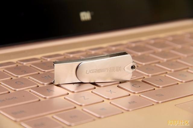 ���ּ���ح��˹�ض���һƻ���ֻ���������