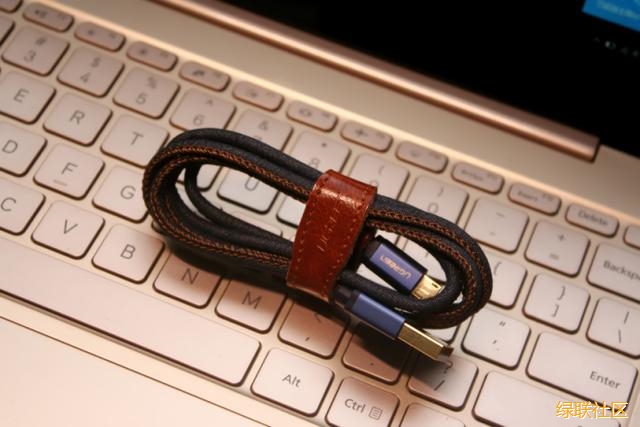 ţ������������˹��ţ��������