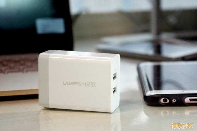 ţ������������˹��ţ��������