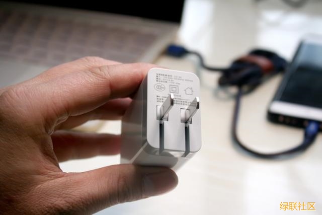 ţ������������˹��ţ��������