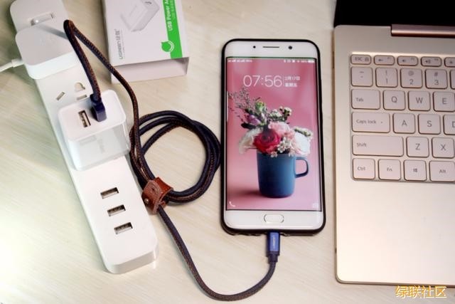 ��������ح��ţ�в����������� ע����ʵ�������з�