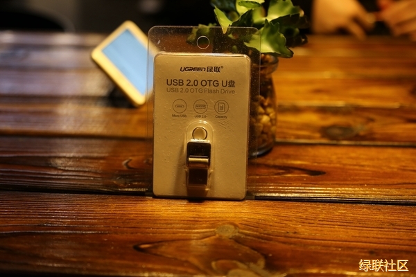 ��˹��U��,��˹��OTGU��