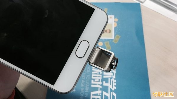 ��˹��U��,��˹��OTGU��