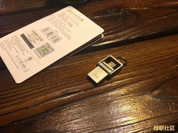 ��˹��U��,��˹��OTGU��