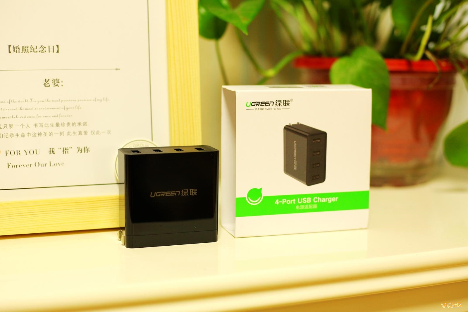 4�ڳ����,��˹��4�ڵ�Դ������