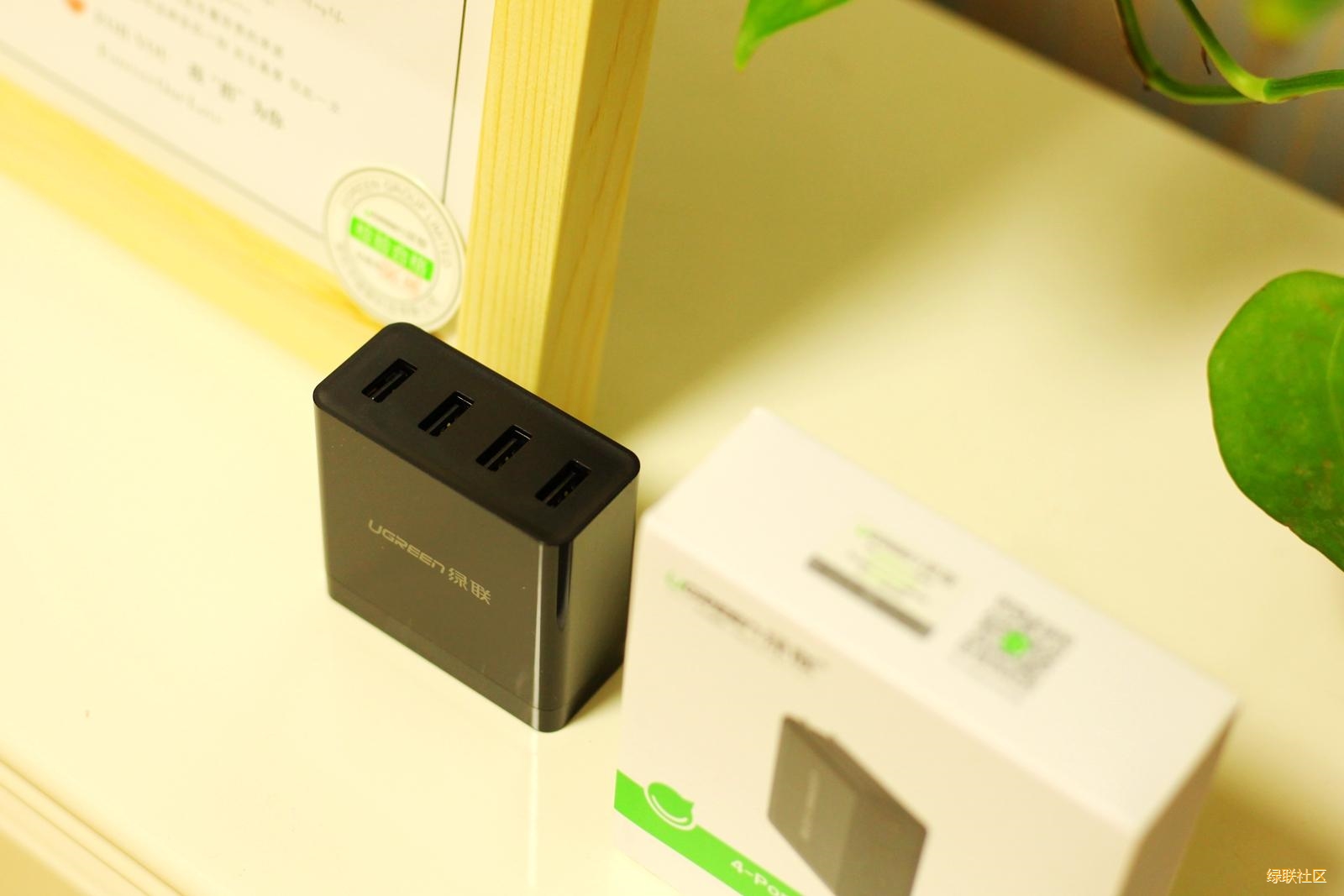 4�ڳ����,��˹��4�ڵ�Դ������