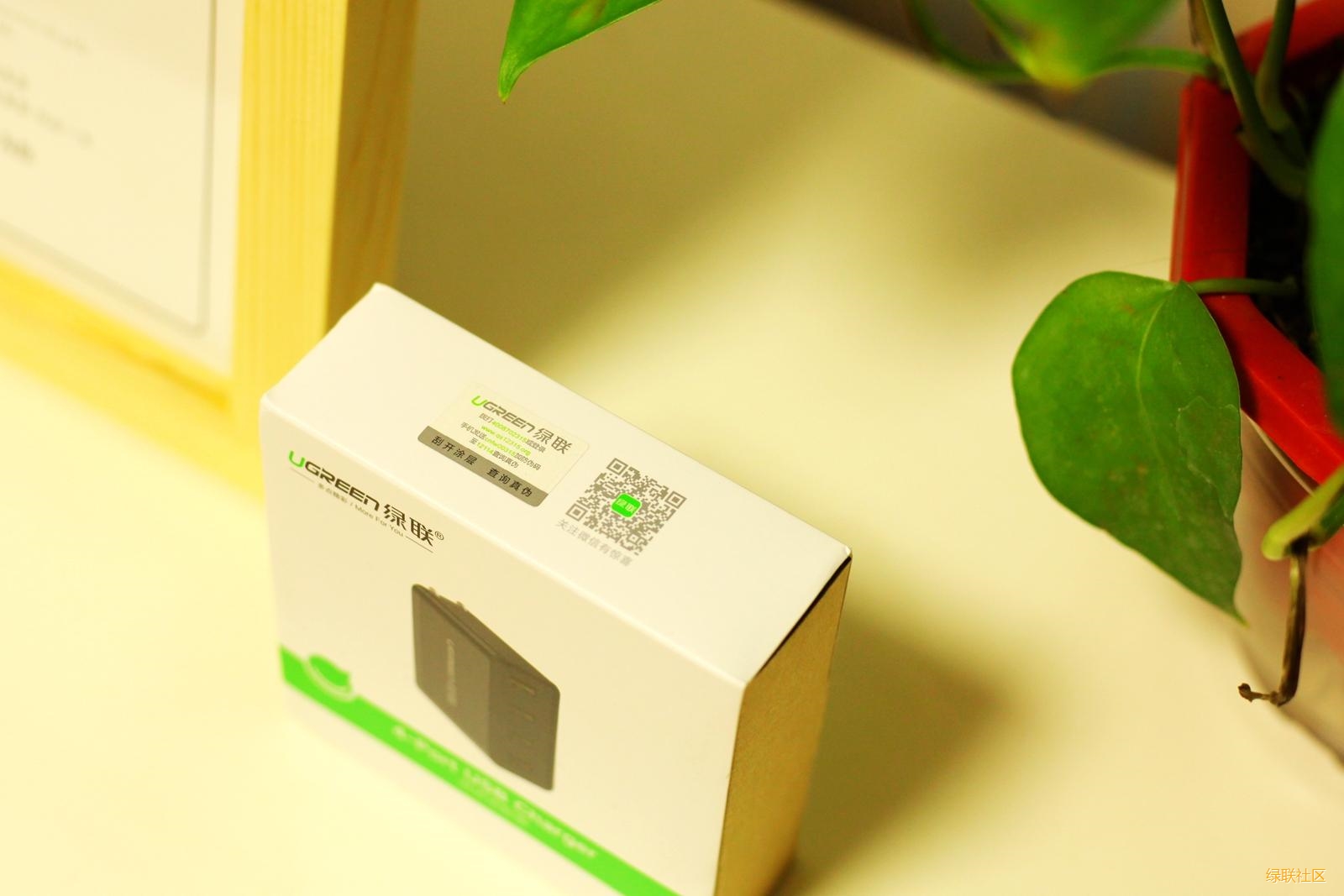 4�ڳ����,��˹��4�ڵ�Դ������