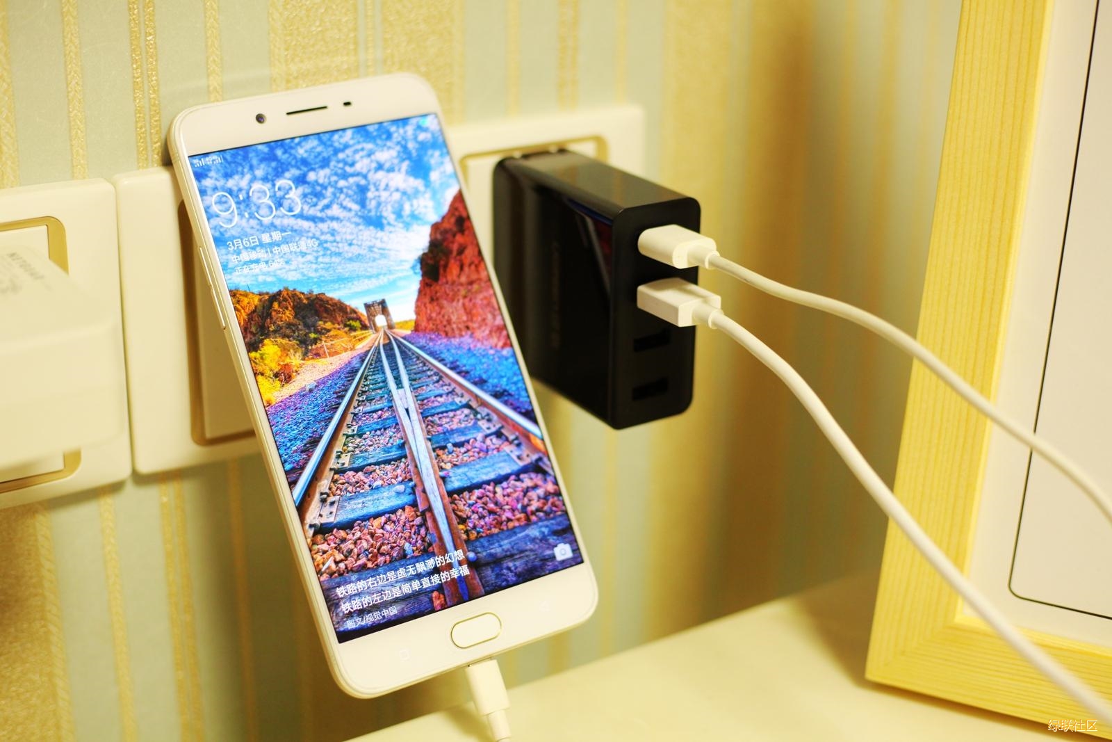 4�ڳ����,��˹��4�ڵ�Դ������