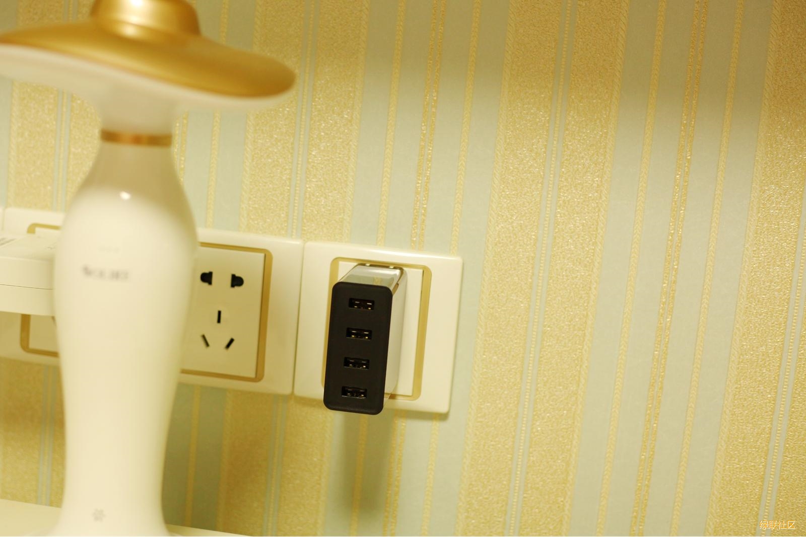 4�ڳ����,��˹��4�ڵ�Դ������