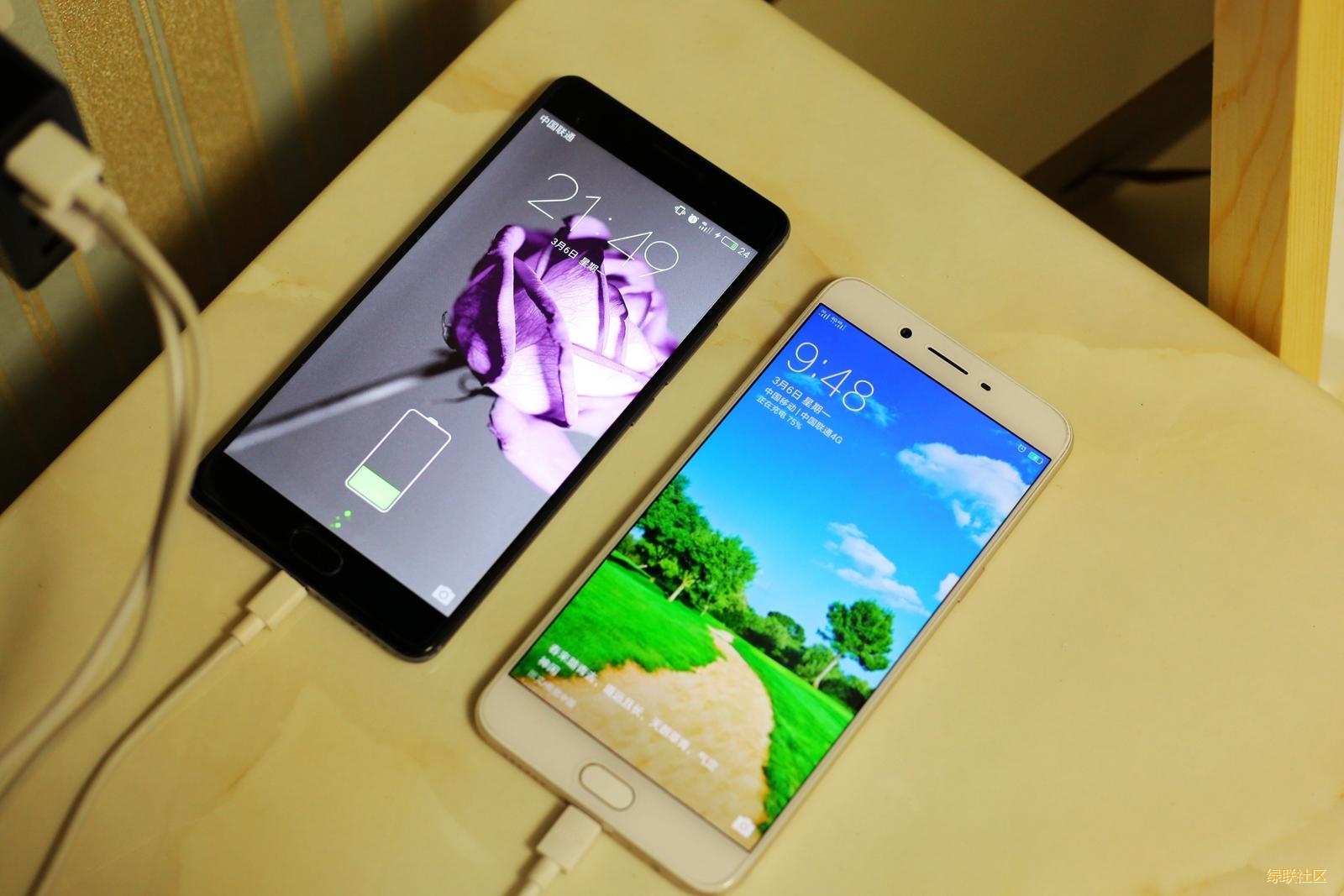 4�ڳ����,��˹��4�ڵ�Դ������