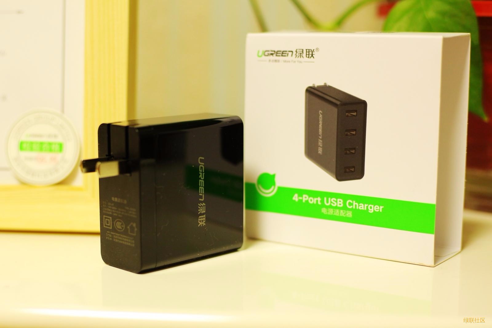 ��������ح���׼һ��ȻͬʱԮ����4̨�����豸������˹��4�ڵ�Դ����������