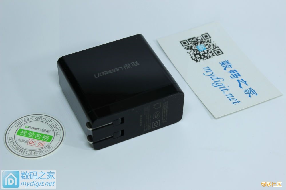 �����δ�����-��˹���Ŀڳ����CD147������