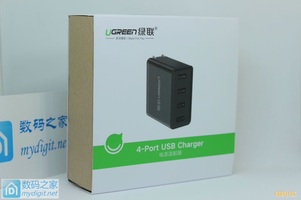 �����δ�����-��˹���Ŀڳ����CD147������