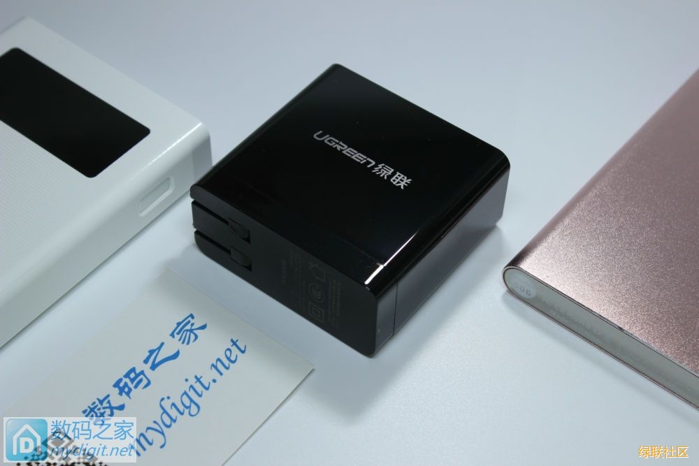 �����δ�����-��˹���Ŀڳ����CD147������