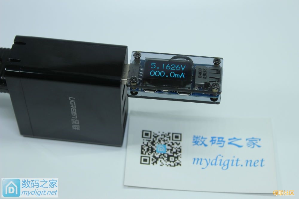 �����δ�����-��˹���Ŀڳ����CD147������