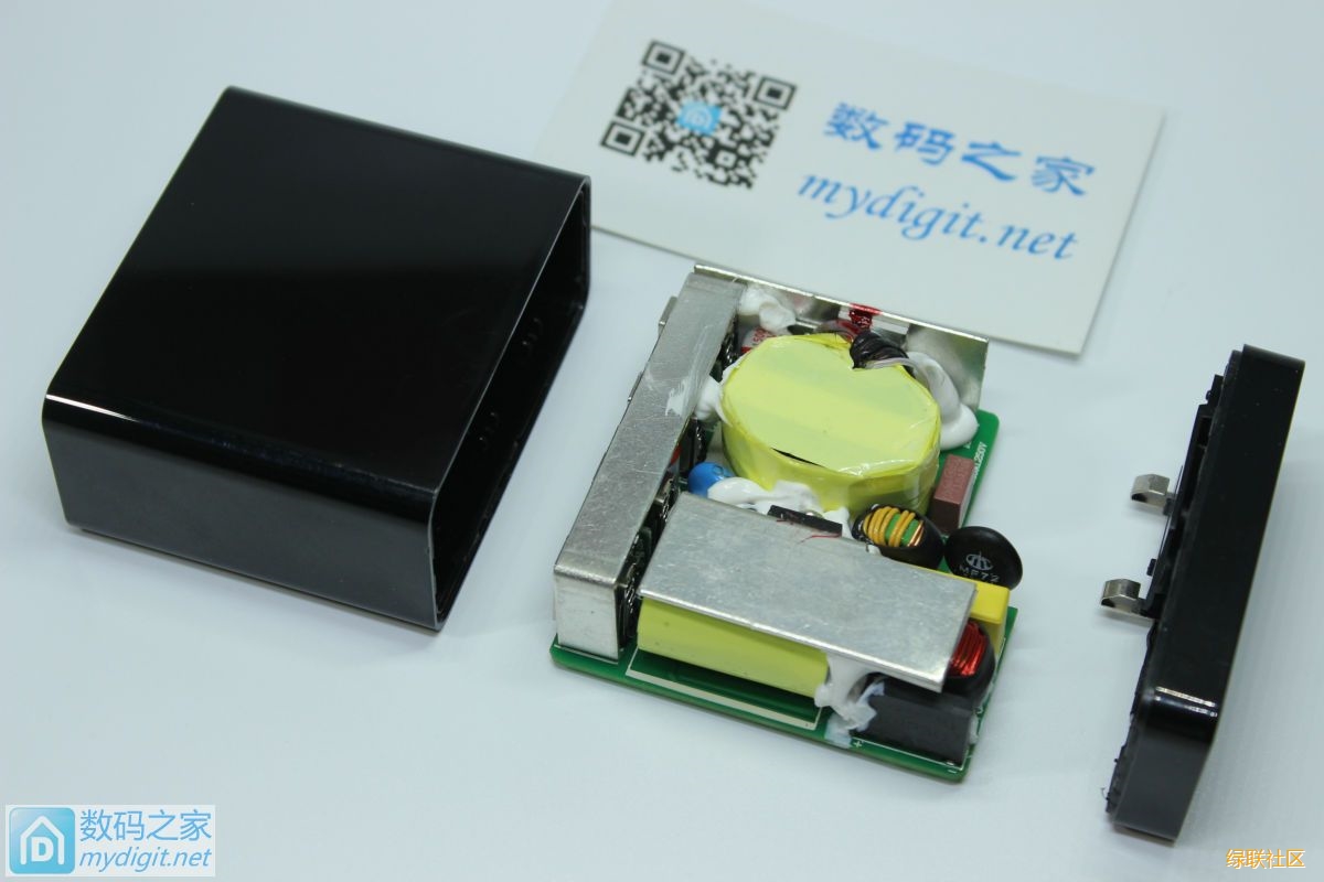 UGREEN��˹��-��רҵ�����ĵ�����Ʒ��