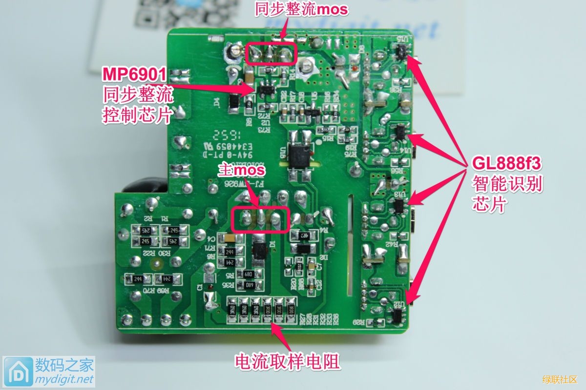 UGREEN��˹��-��רҵ�����ĵ�����Ʒ��