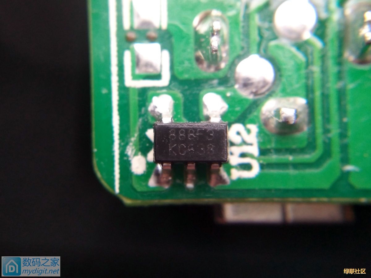 UGREEN��˹��-��רҵ�����ĵ�����Ʒ��