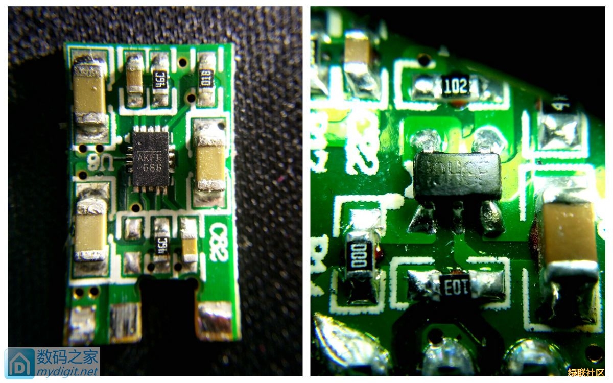 UGREEN��˹��-��רҵ�����ĵ�����Ʒ��