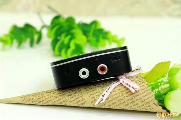 ��˹�������������������ӹ���