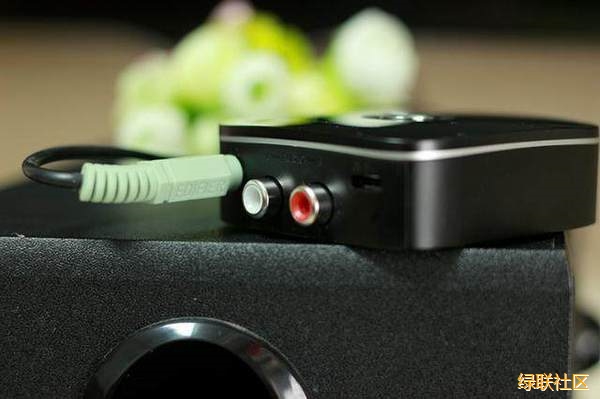 ��˹�������������������ӹ���