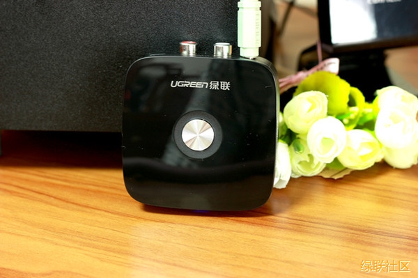 ��˹�������������������ӹ���