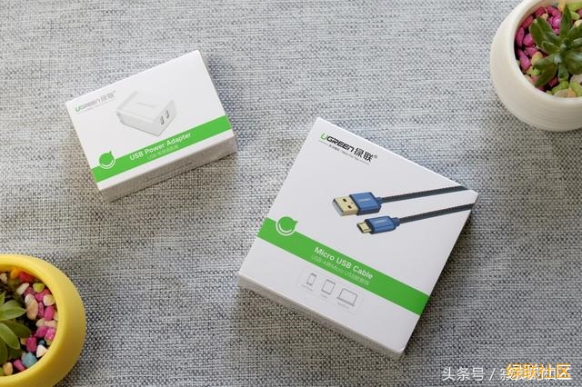 �۹�����װ,˫�ڳ��ͷ+ţ��������