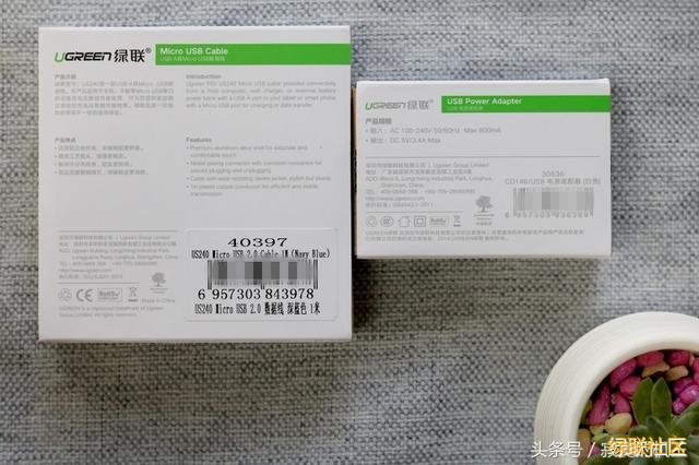 �۹�����װ,˫�ڳ��ͷ+ţ��������