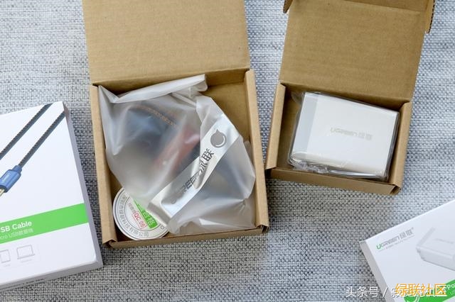 �۹�����װ,˫�ڳ��ͷ+ţ��������