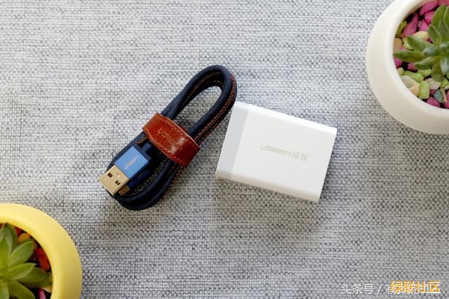 �۹�����װ,˫�ڳ��ͷ+ţ��������