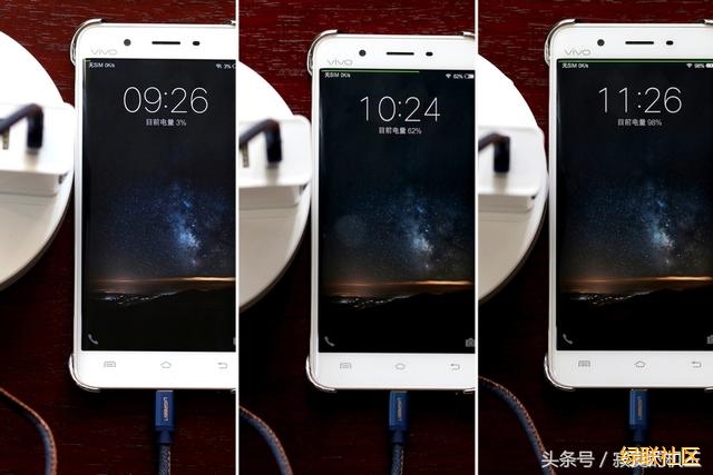 �۹�����װ,˫�ڳ��ͷ+ţ��������