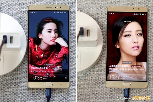 �۹�����װ,˫�ڳ��ͷ+ţ��������