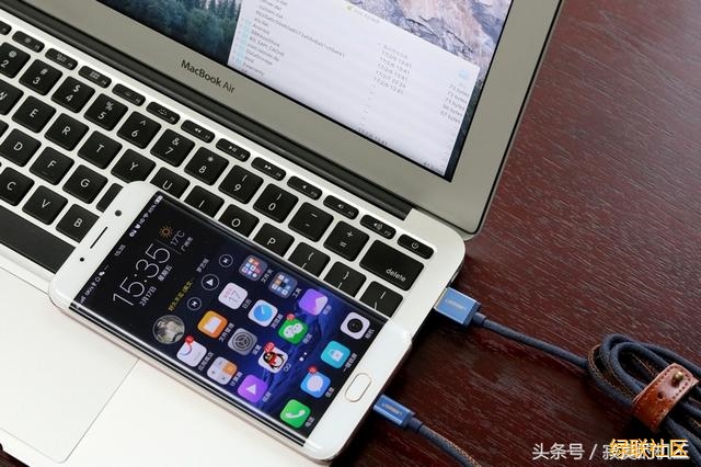 �۹�����װ,˫�ڳ��ͷ+ţ��������