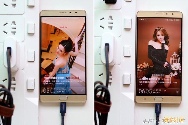 �۹�����װ,˫�ڳ��ͷ+ţ��������