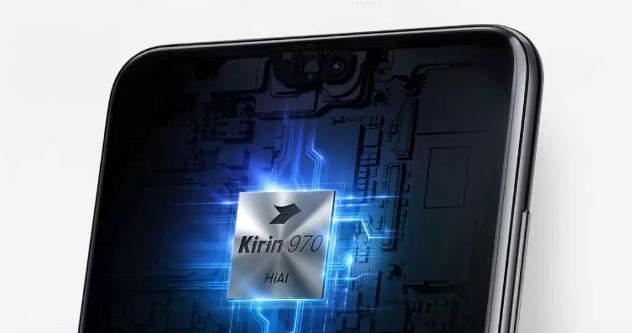 ��ΪP20�ֻ����봦����