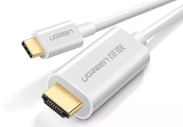 ��˹���ν���