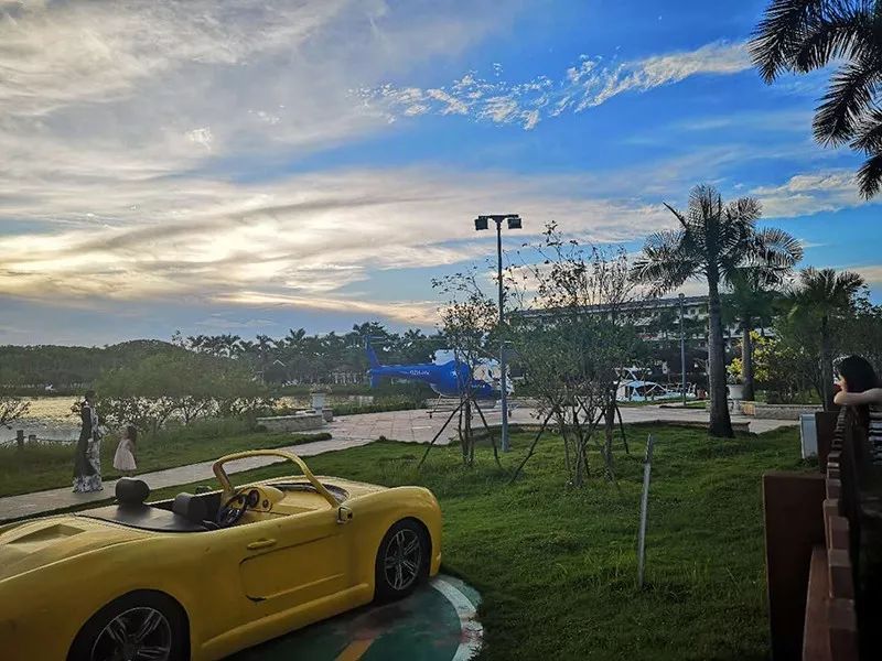 ��ˮ��ɽ�������������˹��2018�Ƹ�֮��