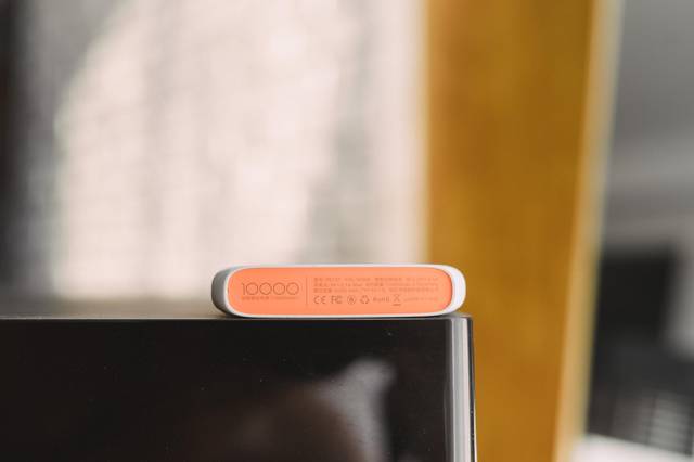 ��������ح����ָеı�˹��10000��������ʯ��籦