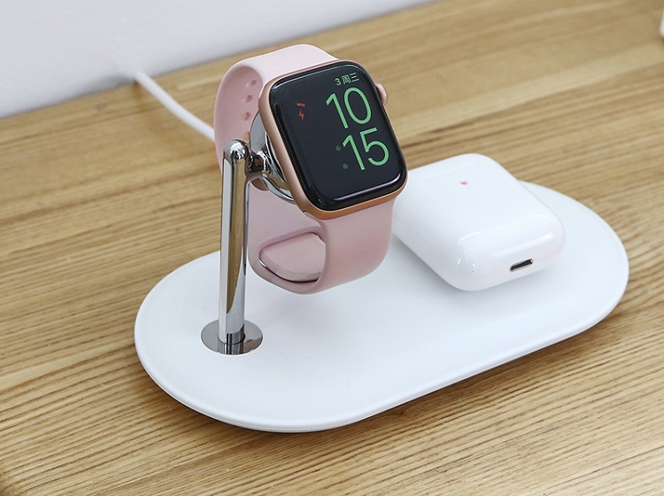 ��������Airpods Pro���߳��