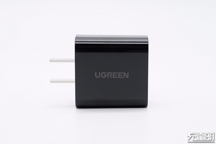 ��˹��20W�����������