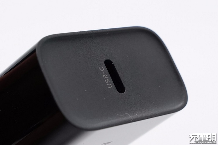 ��˹��20W�����������