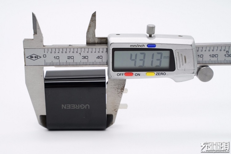 ��˹��20W�����������