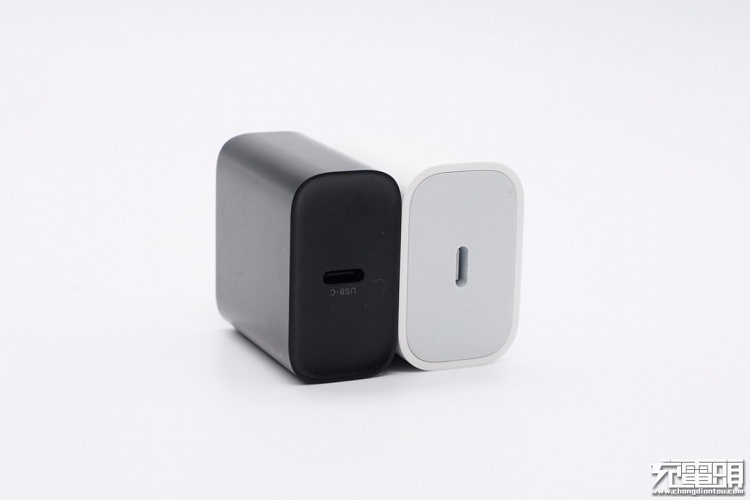 ��˹��20W�����������