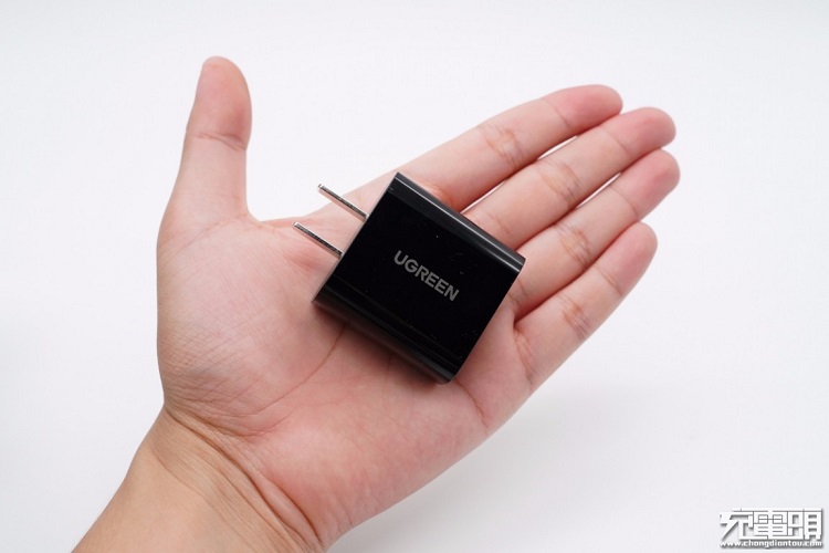 ��˹��PD20W������������⣺����ƪ